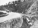 [thumbnail of 1931 targa florio - rene dreyfus (maserati) passes teammate biondetti's car.jpg]